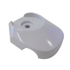  4147 791 0904 Clamp