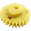 41800301800 Cam Wheel