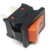 4241 430 8900 Stop button