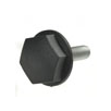 428041  BLADE BOLT