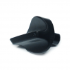 4283 182 9500 Choke Knob