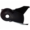 44295801 BELT GUARD - ENCLOSED