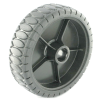 481007317/0 WHEEL D=170