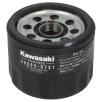 49065-0724 OIL FILTER