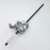 492178  	GEARBOX