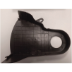 492230 BELT COVER