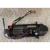 4931409106 Electronic controller 110V
