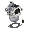 498027 CARBURETOR