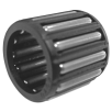 5032552-01 Needle Bearing