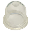 5131019816 Ryobi Primer Bulb