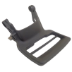 5226775-01 HAND GUARD