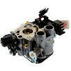5310139-02 CARBURETTOR KIT AT-15B  H545/G