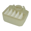 5370240-02 Air Filter