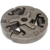 5371034-03 Clutch Cpl