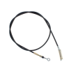 54630-VF0-E51 CABLE COMP. CHANGE