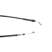 54630-VH7-A04 CABLE COMP. CHANGE