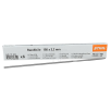 5605 771 3206 27/32" (3.2mm) Chainsaw Chain File, Pack of 6