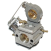 5782434-01 carburettor