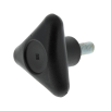 5850652-02 Knob M8