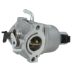 590400 Carburettor