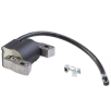 ARMATURE-MAGNETO 590454 B&S