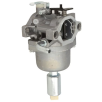 591731 Carburettor Nikki