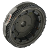591758 FLYWHEEL(L3) | Used After Code Date 12071700