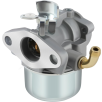 591925 Carburettor