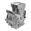 592060A D08 SB MODEL 31 VERT Short Block
