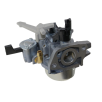 592236 CARBURETOR (D02)