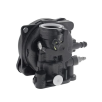 595656 B&S Carburettor