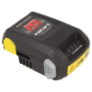 597189 BATTERY