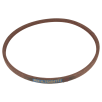 5L400K Belt Transmission