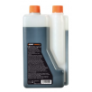  ECHO Power Blend Gold 2-Stroke Engine Oil 1Lt