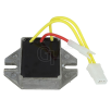 691185 Voltage Regulator