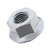 703333 NUT, 3/8-16