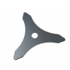  72511 VJ5 000HE 3 Tooth Metal Blade