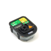 725-07007A  SWITCH ignition