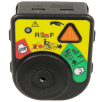 725-13425 KEY SWITCH