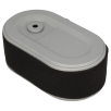 737-05122 Air Filter