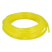 7567 Tygon Fuel Hose Pipe (ID 2.4mm x OD 4.8mm