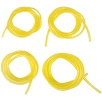 7568 Genuine Tygon Fuel Hose Pipe (ID 3.2mm x OD 4.8mm x L )