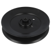756-04050  IDLER PULLEY