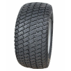 TURF TYRE 16x6.50-8