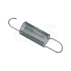 793430 Governor Spring