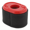 796970 Air filter