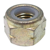 80031 VJ5 003 Lock Nut