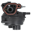 Carburetor 84001028