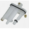  84002021 JET, MAIN (D02)