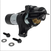 84005205  MOTOR, STARTER (D02)